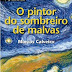 Un premio máis