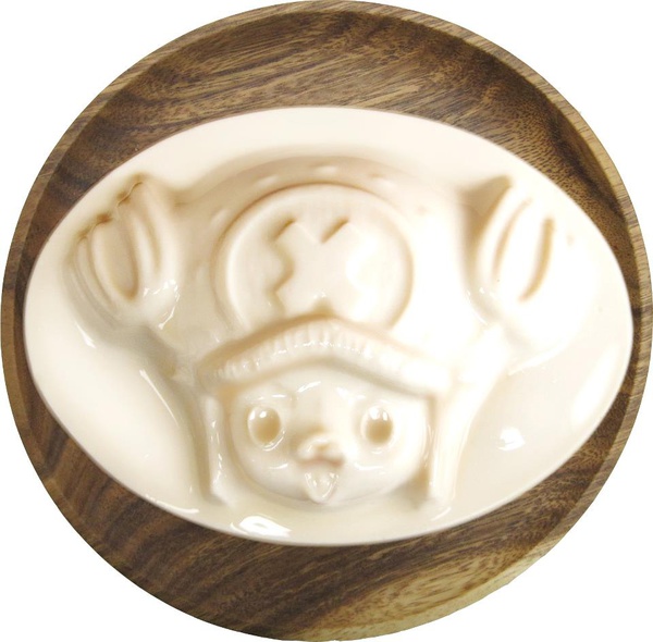 Tofu Tony Tony Chopper Tofu Tony Tony Chopper