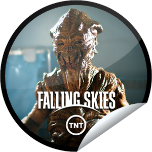 falling_skies_skitter.png