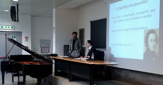 tasse des pythagoras