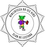 Club de Lectura