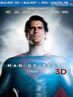 man-of-steel-blu-ray-cover