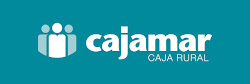 CAJAMAR