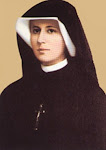 Santa Faustina