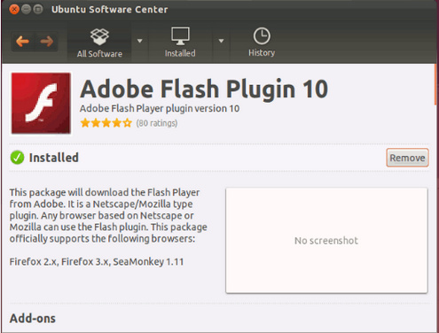 Pdf Capability Is Required