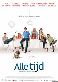 Ver Alle tijd - Always Time to Spare (2011) Online Subtitulada Ver Alle tijd - Always Time to Spare (2011) Online Subtitulada