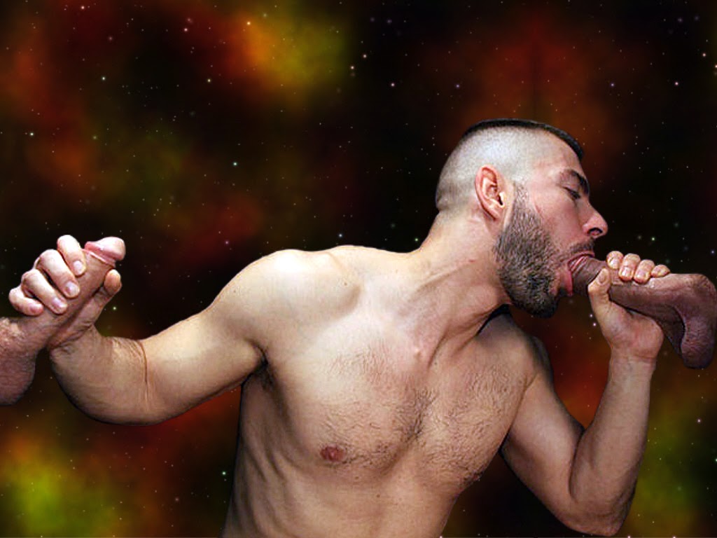 free nude male screensavers order about free nude male screensavers the