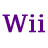 ألعاب Wii