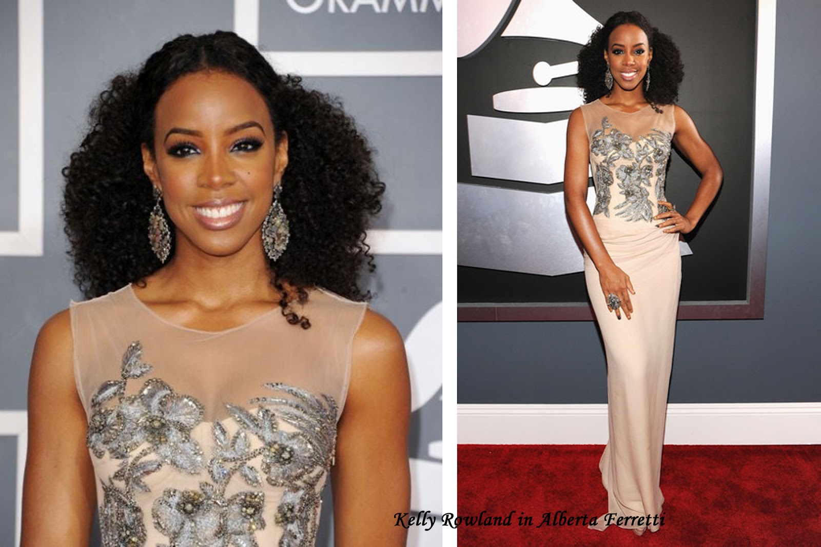 http://4.bp.blogspot.com/-9ixnqEy-q-U/Tzh6-QF2T6I/AAAAAAAAEf0/uZVG6-wMJkc/s1600/Kelly+Rowland+Grammy2012.jpg