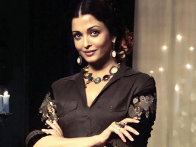 Aish In Guzarish