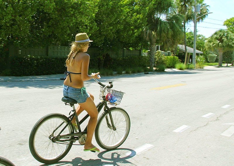 12 Things to Do on a 2Day Road Trip to Key West Starfish