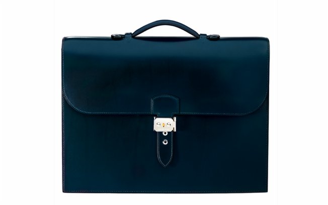 hermes business bolsa