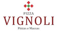 Pizza Vignoli