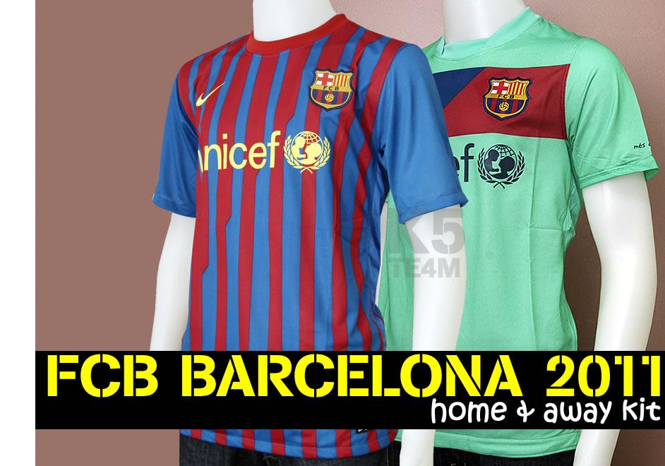girlfriend fc arcelona 2011 barcelona 2011 team. girlfriend fc arcelona 2011