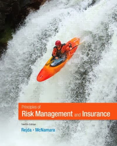 http://kingcheapebook.blogspot.com/2014/02/principles-of-risk-management-and.html