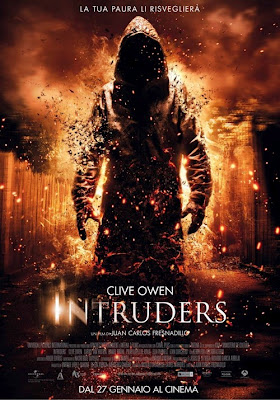 Baixar Filme Intruders - Legendado Download Baixar Filme Intruders Legendado