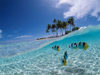 Gambar Pemandangan Laut gambar pemandangan alam , gambar pemandangan laut
