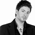 NEW SONG OF TOSE EVTA PURANE IKONE WILL BE PROMOTED ON OCTOBER 5