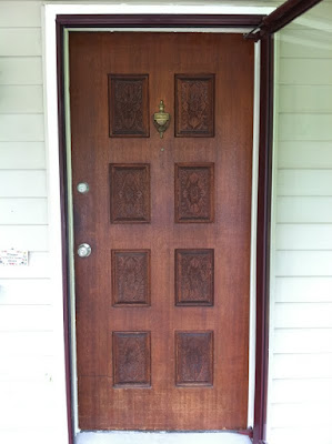 CRAPTASTIC: Bird is the Word!