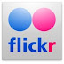 Cum sa inserezi un album Flickr cu ajutorul jquery