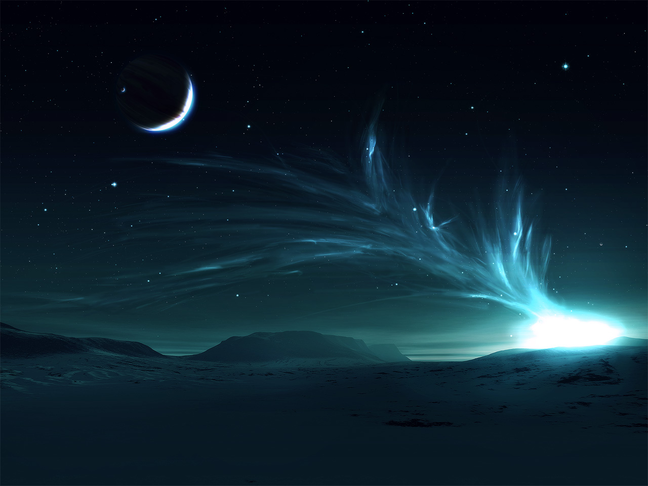 http://4.bp.blogspot.com/-9j4qXG5ADeE/UCE7H-bi7KI/AAAAAAAAElo/YDqSWJyF9Zo/s1600/Northern-lights.jpg