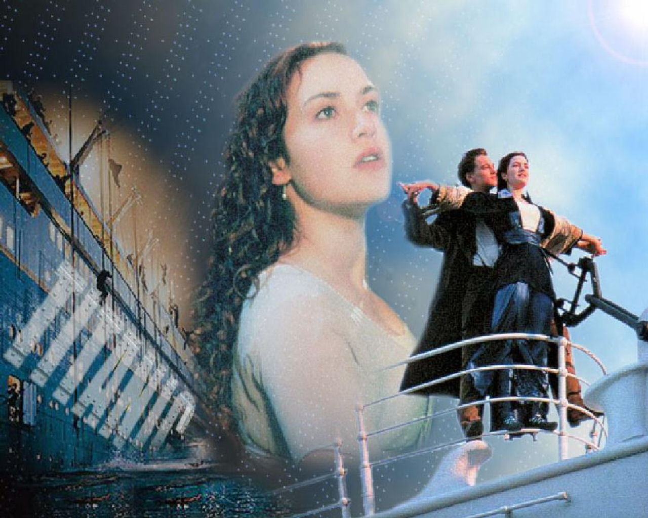 http://4.bp.blogspot.com/-9j5qy0b4oaw/T4b46lOVZFI/AAAAAAAAEgo/EAs_bHt5j74/s1600/Titanic%2B2.jpg