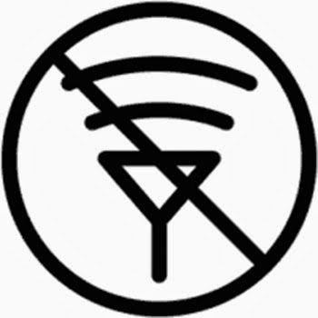 mengidentifikasi masalah jaringan wifi jaringan wifi