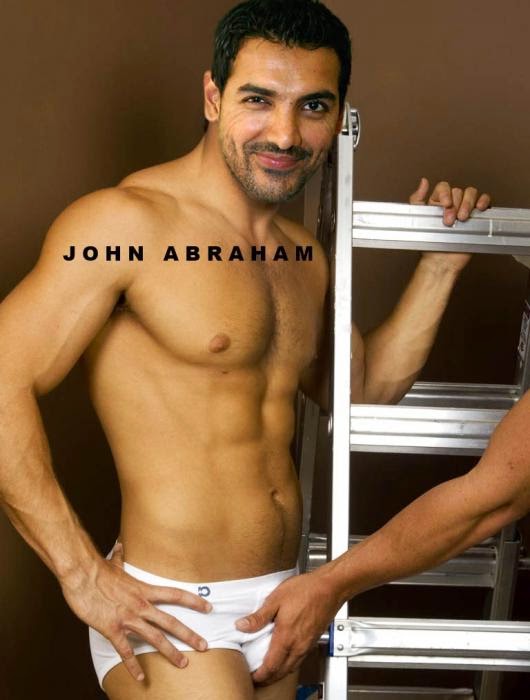 Showing Porn Images For John Abraham Porn Nopeporn 31050 | Hot Sex Picture