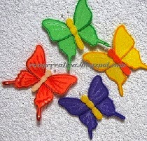 http://ronycreativa.blogspot.mx/2012/09/mariposas-de-fomi.html