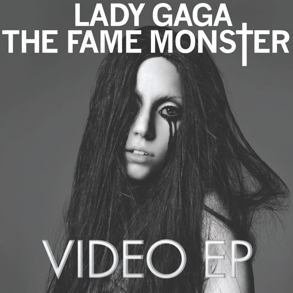 The Fame Monster - Wikipedia, la enciclopedia libre