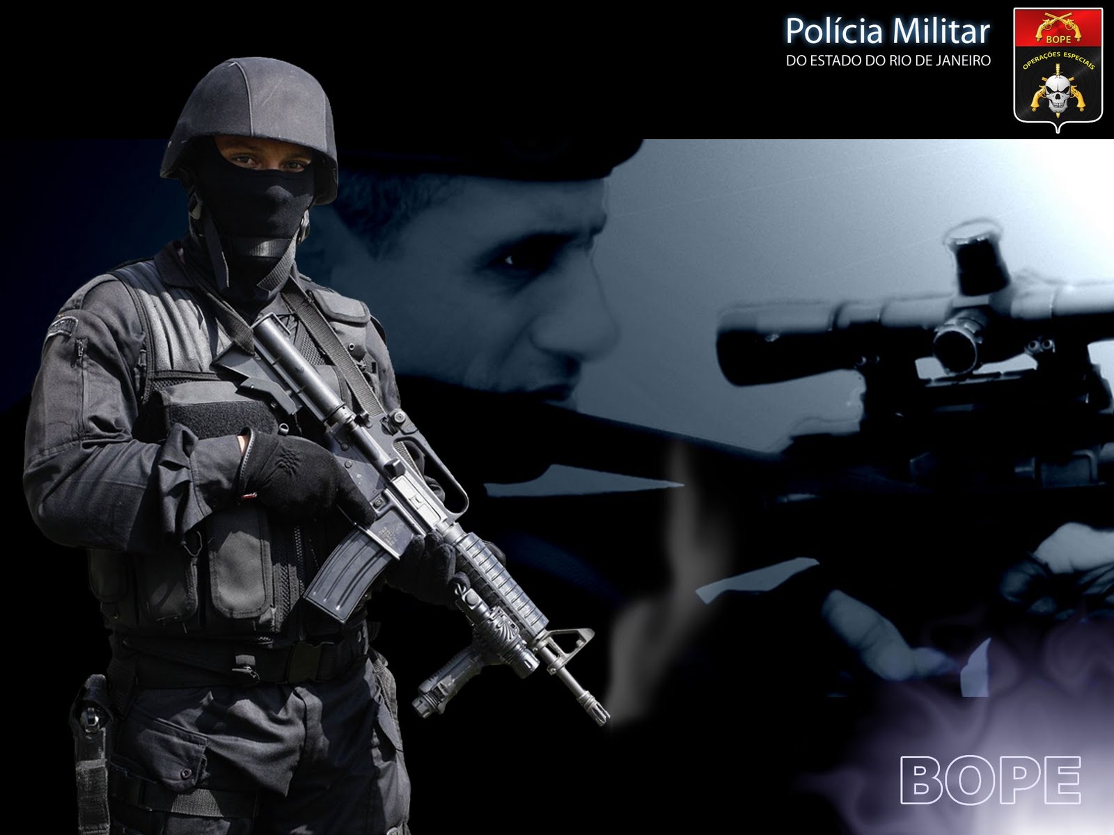Featured image of post Policia Militar Wallpaper 4K Download hd wallpapers for free on unsplash