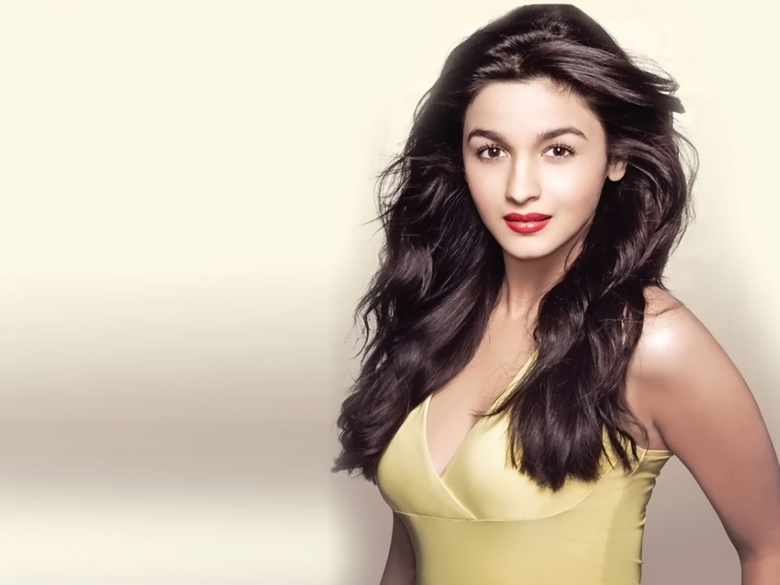 HD WALLPAPER: "Alia Bhatt hot" pics HD Wallpapers
