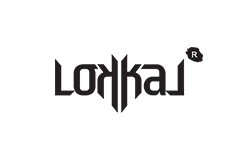 Lokkal