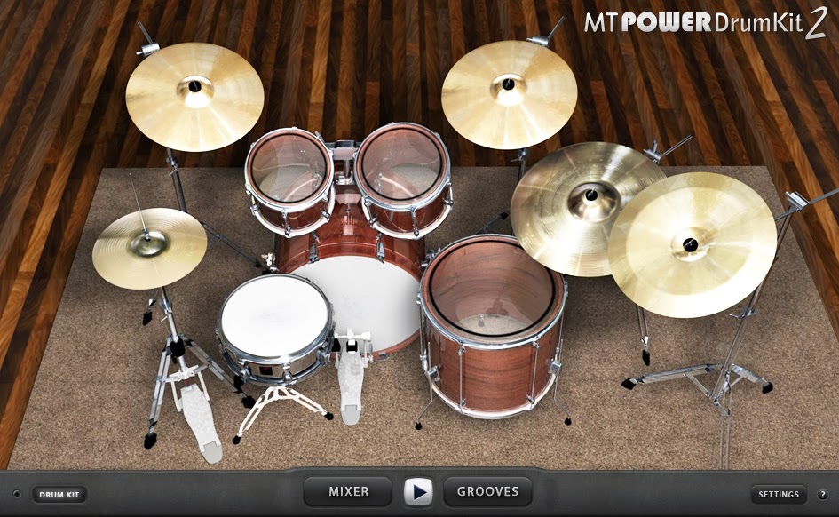 addictive drums 2 dll addictive drums 2 dll