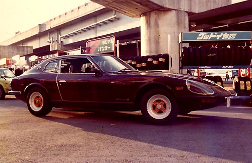 nissan+fairlady-z+2%252B2+gnose.jpg