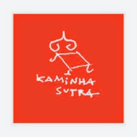 Kaminha Sutra