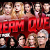 Scream Queens