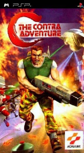 Games Games