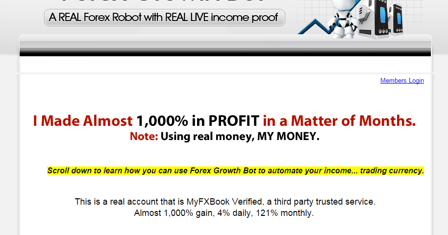 Forex invalid s l or t p