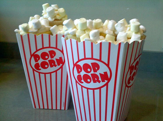 popcorn.jpg