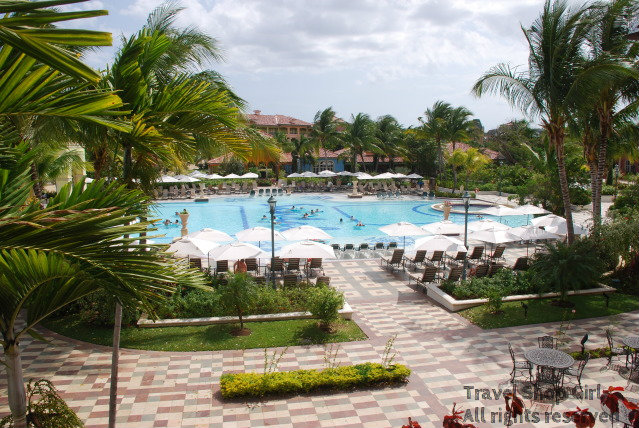 sandals whitehouse reviews blogs resort review sandals whitehouse whitehouse jamaica sandals whitehouse reviews blogs resort review sandals whitehouse whitehouse jamaica