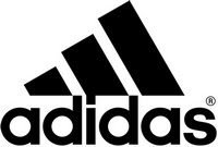 Thanks to Adidas for thier Support