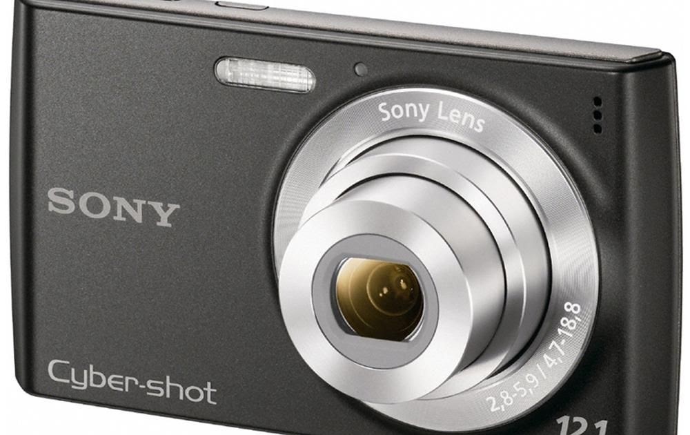 Camera Price in Bangladesh Price in Bangladesh