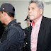 Fernando Gil arremete contra fiscal y miembros del Apra