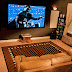 Home Theaters Luxury