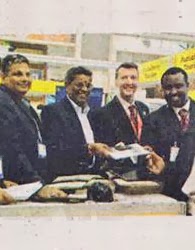 Pondicherry in World Tourism Market Pondicherry in World Tourism Market