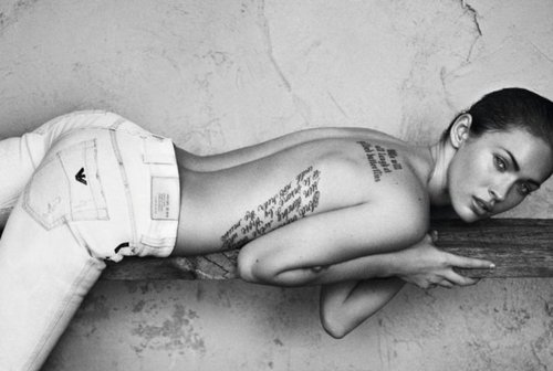 Tattoo Fonts Tattoo Fonts