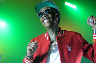 Wiz Khalifa - Mary 3x Lyrics + Letras + Lirik + Tekst + Text + Testo + Paroles + Source: Lyrics-Video-Music.blogspot.com + Video Music Song Lyrics Wiz Khalifa - Mary 3x