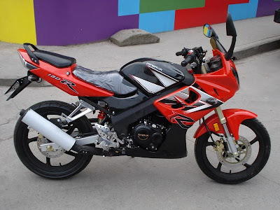 honda cbr 150r versi lama beserta kelemahan dan honda cbr 150r versi lama beserta kelemahan dan