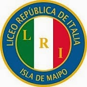 Liceo República de Italia